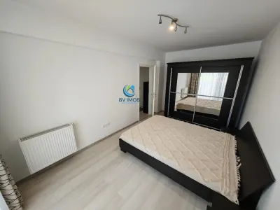 Inchiriem Apartament 2.5 Camere, Modern, Decomandat, Avantgarden 3 - foto 5