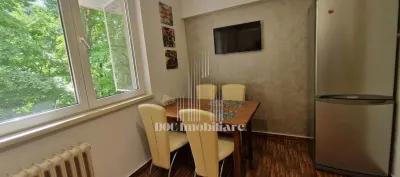 2 camere Berceni - Sun Plaza | Parcare Inclusa | 5 min Metrou | Boiler - foto 4