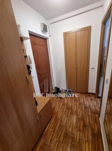 2 camere Berceni - Sun Plaza | Parcare Inclusa | 5 min Metrou | Boiler - foto 5