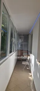 2 camere Berceni - Sun Plaza | Parcare Inclusa | 5 min Metrou | Boiler - foto 8