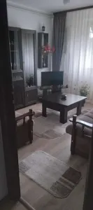 Apartament 2 camere etaj intermediar zona Grivitei - foto 1