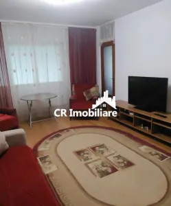 Garsoniera, Tei loc de parcare inclus in pret - foto 1