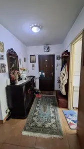 Vanzare Apartament 4 Camere Decomandat Berceni-Izvorul Muresului - foto 4