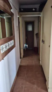 Vanzare Apartament 4 Camere Decomandat Berceni-Izvorul Muresului - foto 6