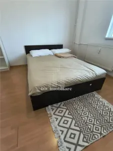 3 camere Tineretului | Metrou | Parc | Renovat - foto 11