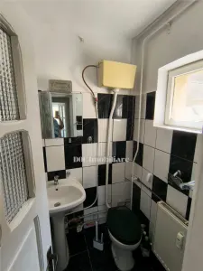 3 camere Tineretului | Metrou | Parc | Renovat - foto 13