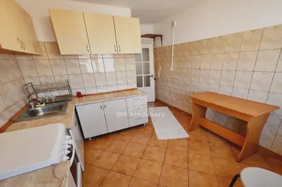 3 camere Tineretului | Metrou | Parc | Renovat - foto 4