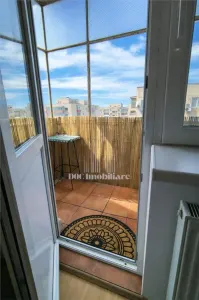 3 camere Tineretului | Metrou | Parc | Renovat - foto 7
