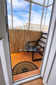 3 camere Tineretului | Metrou | Parc | Renovat - foto 8