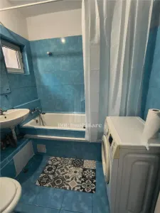 3 camere Tineretului | Metrou | Parc | Renovat - foto 9
