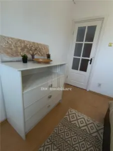 3 camere Tineretului | Metrou | Parc | Renovat - foto 10