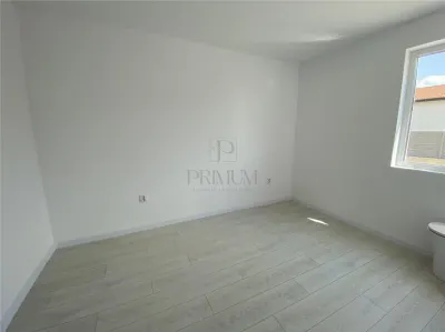 Braytim Calea Urseni, casa individuala, 4 camere, teren 300 mp - foto 3