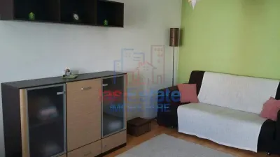Apartament 2 Camere Canta - Dream Village - foto 2