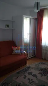 Apartament 2 Camere Canta - Dream Village - foto 3