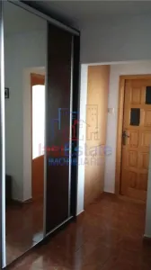 Apartament 2 Camere Canta - Dream Village - foto 4