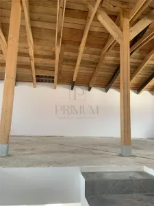 Casă individuală | 2 locuri de parcare | Pompă de căldură | Zonă în plină dezvoltare | Braytim Calea Urseni - foto 11