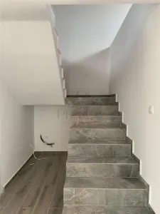 Casă individuală | 2 locuri de parcare | Pompă de căldură | Zonă în plină dezvoltare | Braytim Calea Urseni - foto 13