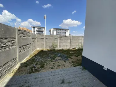 Casă individuală | 2 locuri de parcare | Pompă de căldură | Zonă în plină dezvoltare | Braytim Calea Urseni - foto 5