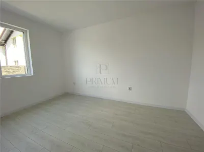 Casă individuală | 2 locuri de parcare | Pompă de căldură | Zonă în plină dezvoltare | Braytim Calea Urseni - foto 8