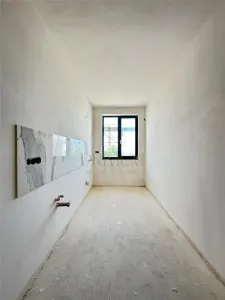 Giroc Penny - 2 Camere - Toate etajele - Modele diferite - foto 1