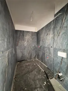 Giroc Penny - 2 Camere - Toate etajele - Modele diferite - foto 5