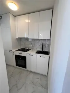 Apartament 1 camera-Renovat-Take Ionescu - foto 2