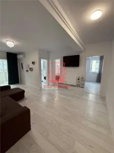 Apartament 2 camere decomandat | Zona Pepinierii | Bloc nou, 2022 | Etaj 1 | 52 mp - foto 3