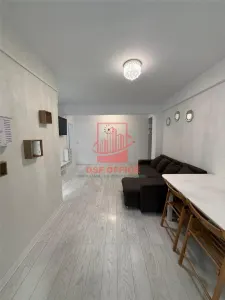 Apartament 2 camere decomandat | Zona Pepinierii | Bloc nou, 2022 | Etaj 1 | 52 mp - foto 4