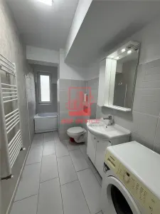 Apartament 2 camere decomandat | Zona Pepinierii | Bloc nou, 2022 | Etaj 1 | 52 mp - foto 7