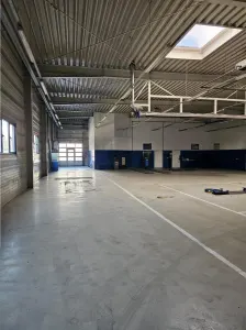 Showroom Auto Complet Echipat  - 1850 mp - Soseaua Alba Iulia - foto 9