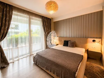 Apartament 3 camere de vanzare - Rovere Concept - Erou Iancu Nicolae - Voluntari