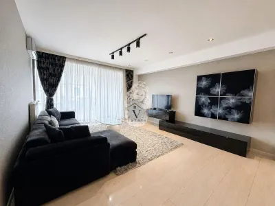 Apartament 3 camere de vanzare - Rovere Concept - Erou Iancu Nicolae - foto 11