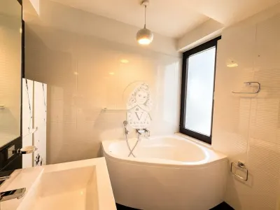 Apartament 3 camere de vanzare - Rovere Concept - Erou Iancu Nicolae - foto 4