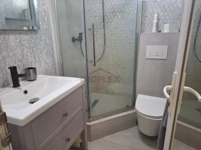 Garsoniera de inchiriat REGIM HOTELIER - Iasi