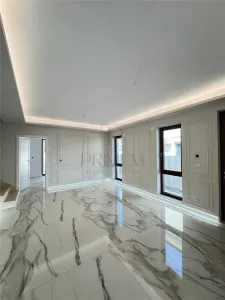 Chisoda - Duplex Premium - 5 Camere - 2 Bai - Bucatarie inchisa - Parcare - foto 2