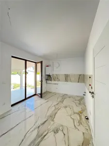 Chisoda - Duplex Premium - 5 Camere - 2 Bai - Bucatarie inchisa - Parcare - foto 3