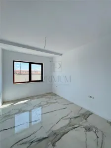 Chisoda - Duplex Premium - 5 Camere - 2 Bai - Bucatarie inchisa - Parcare - foto 7