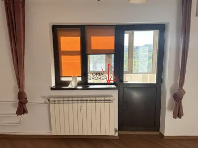 2 camere decomandat  Lidl Fundeni - Bucuresti