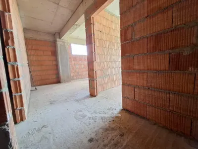 Apartament 2 camere Cug Valea Adanca, bloc nou, cartier rezidential - foto 10