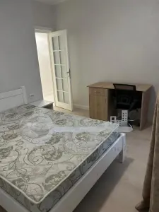Apartament 2 Camere Decomandat, Royal Town Copou - foto 2