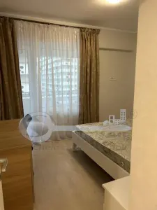 Apartament 2 Camere Decomandat, Royal Town Copou - foto 3