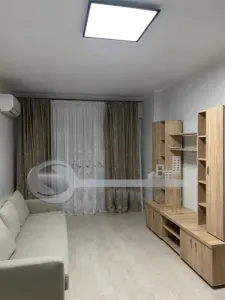 Apartament 2 Camere Decomandat, Royal Town Copou - foto 4
