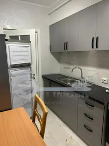 Apartament 2 Camere Decomandat, Royal Town Copou - foto 5