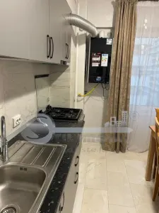 Apartament 2 Camere Decomandat, Royal Town Copou - foto 6