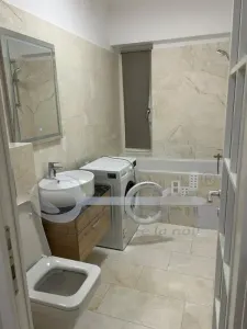Apartament 2 Camere Decomandat, Royal Town Copou - foto 7