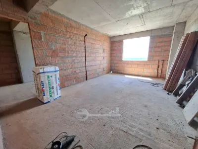 Apartament 2 camere Cug Valea Adanca, bloc nou, cartier rezidential - foto 3
