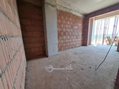 Apartament 2 camere Cug Valea Adanca, bloc nou, cartier rezidential - foto 6