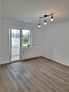 Apartament 2 camere zona Avram Iancu - foto 2