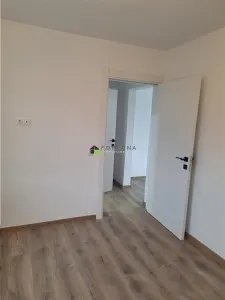 Apartament 2 camere zona Avram Iancu - foto 5
