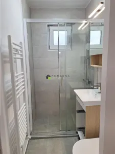 Apartament 2 camere zona Avram Iancu - foto 6